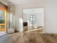 Недвижимость Villa République Cannes: 4