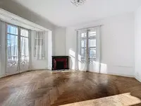 Недвижимость Villa République Cannes: 5