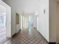 Недвижимость Villa République Cannes: 6