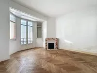 Недвижимость Villa République Cannes: 8