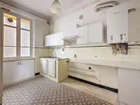 Недвижимость Villa République Cannes: 9