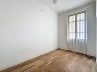 Недвижимость Villa République Cannes: 11