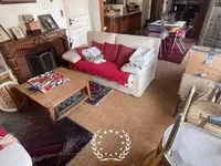 Недвижимость Villa Petit Juas: 1