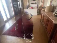 Недвижимость Villa Petit Juas: 2