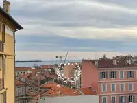 Недвижимость Villa Petit Juas: 3