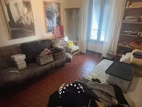 Недвижимость Villa Petit Juas: 4