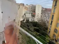 Недвижимость Villa Petit Juas: 5