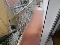 Недвижимость Villa Petit Juas: 6