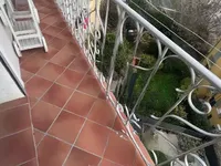 Недвижимость Villa Petit Juas: 7