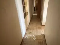 Недвижимость Villa Petit Juas: 8