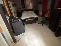 Недвижимость Villa Petit Juas: 9