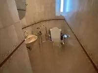 Недвижимость Villa Petit Juas: 11