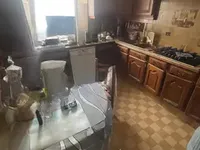 Недвижимость Villa Petit Juas: 12