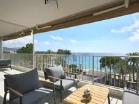 Недвижимость Villa Cannes: 1