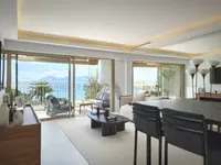 Недвижимость Villa Cannes: 2