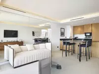 Недвижимость Villa Cannes: 3