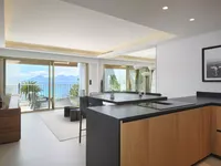 Недвижимость Villa Cannes: 4
