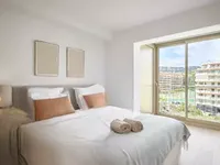 Недвижимость Villa Cannes: 5