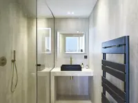 Недвижимость Villa Cannes: 6