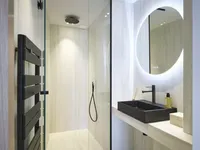 Недвижимость Villa Cannes: 8