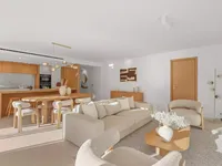 Недвижимость Estate Cannes Centre-Ville: 1