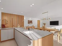 Недвижимость Estate Cannes Centre-Ville: 2