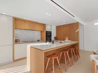 Недвижимость Estate Cannes Centre-Ville: 3