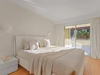 Недвижимость Estate Cannes Centre-Ville: 5