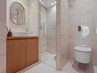 Недвижимость Estate Cannes Centre-Ville: 6