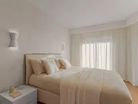 Недвижимость Estate Cannes Centre-Ville: 7