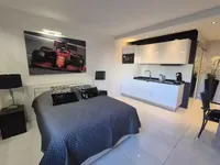 Недвижимость Villa Cannes République: 1