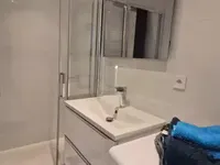 Недвижимость Villa Cannes République: 2