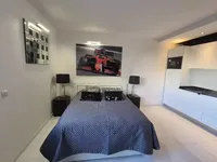 Недвижимость Villa Cannes République: 4