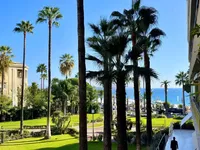 Недвижимость Villa Cannes Centreville: 1