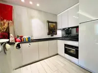 Недвижимость Villa Cannes Centreville: 2