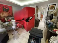 Недвижимость Villa Cannes Centreville: 4