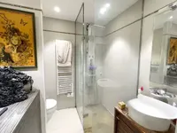 Недвижимость Villa Cannes Centreville: 5