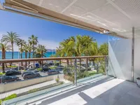 Недвижимость Villa Cannes: 1