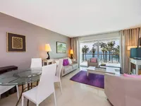 Недвижимость Villa Cannes: 2