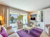 Недвижимость Villa Cannes: 3