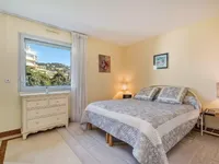 Недвижимость Villa Cannes: 4