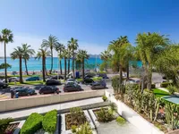 Недвижимость Villa Cannes: 5