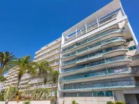 Недвижимость Villa Cannes: 6