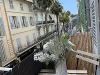 Недвижимость Villa Cannes Centre-ville: 1