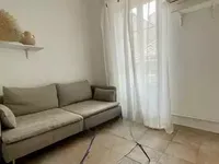 Недвижимость Villa Cannes Centre-ville: 2