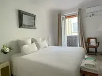 Недвижимость Villa Cannes Centre-ville: 3