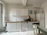 Недвижимость Villa Cannes Centre-ville: 5