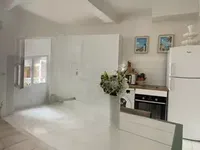 Недвижимость Villa Cannes Centre-ville: 6