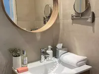 Недвижимость Villa Cannes Centre-ville: 7