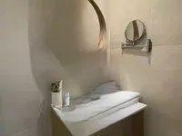 Недвижимость Villa Cannes Centre-ville: 8